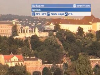 Sydney - Australia, Paris - France, Salzburg - Austria, Melbourne - Australia, Budapest - Hungary, Lugano - Ticino - Switzerland, Cape Town - South Africa