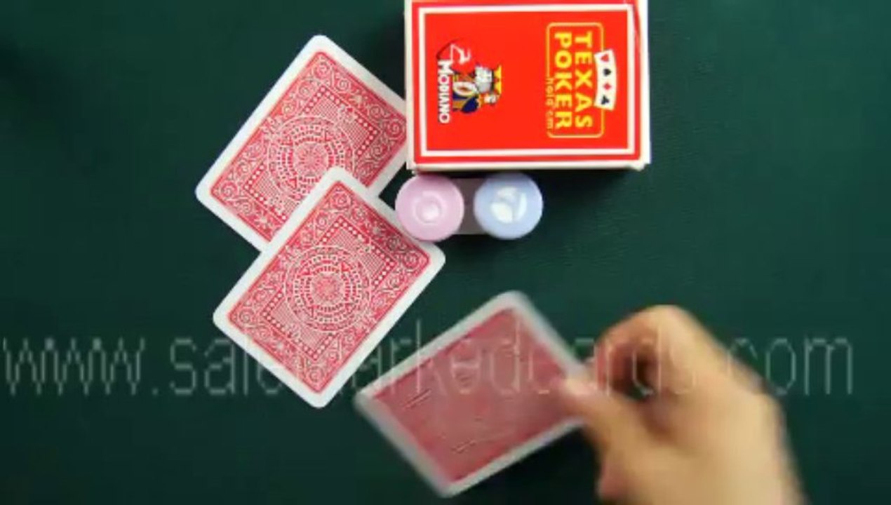 modiano texas holdem