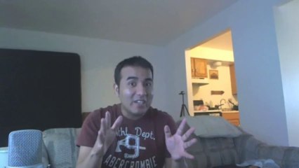 streaming  matando al gordo