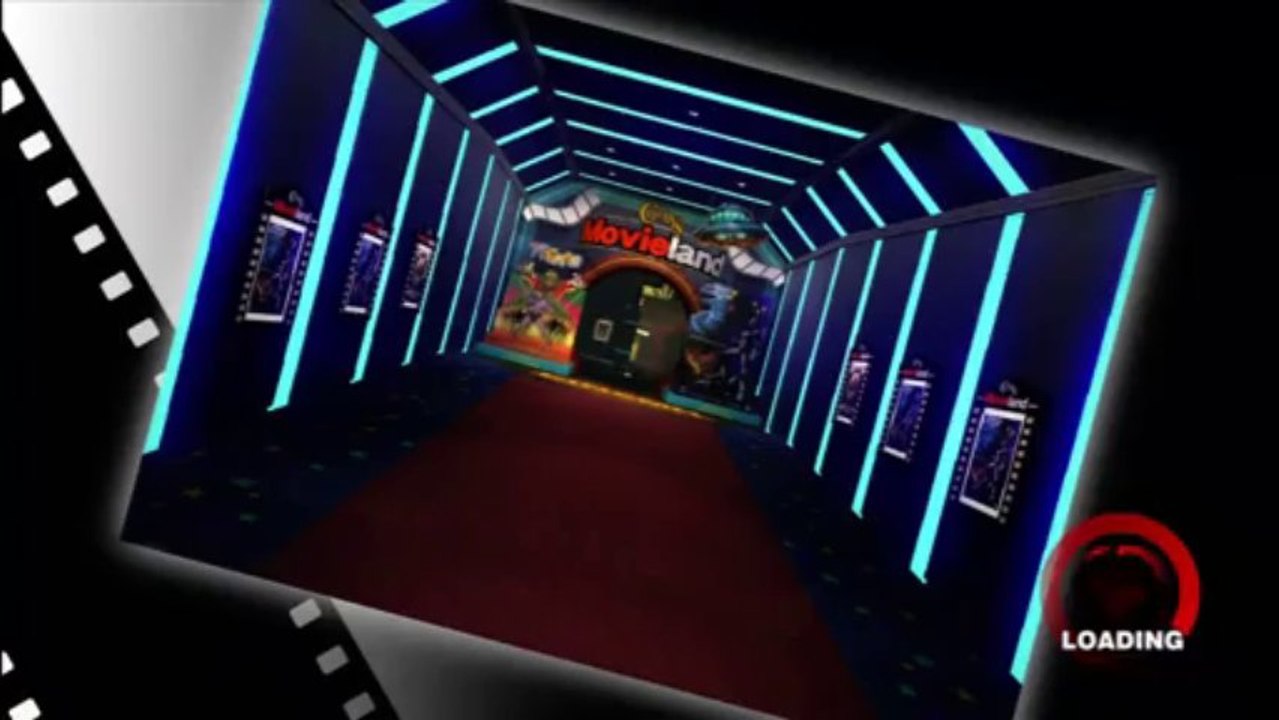 Dead Rising XBOX 360 Parte 12