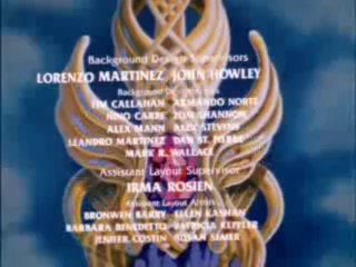 SHE-RA - LA PIEDRA EN LA ESPADA PART 3