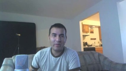 Info sobre PS Vita  firmware 1.80