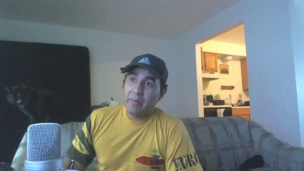 Battlefield 3: Armored Kill Gameplay