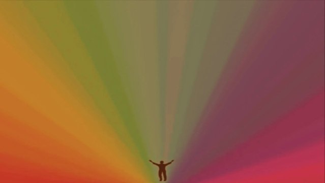 [ DOWNLOAD ALBUM ] Edward Sharpe & The Magnetic Zeros - Edward Sharpe & the Magnetic Zeros (Deluxe Edition) [ iTunesRip ]