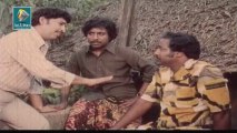 Comedy N Classic Malayalam Movie Oru Kadha Oru Nunakkadha pat 30