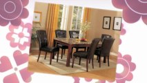 Kitchen Table Sets For Sale