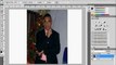 Tutorial Photoshop CS - Como realizar un efecto de Horror