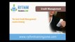 credit management training Course in  dubai UAE, Credit management training program  dubai UAE