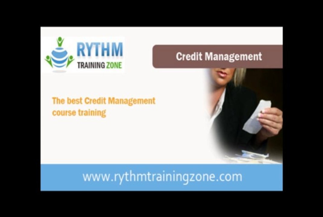 credit management training Course in  dubai UAE, Credit management training program  dubai UAE