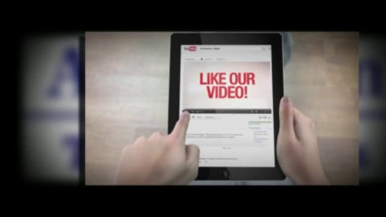 (719) 225-1348| title agency & title work Pueblo, CO 81008