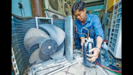 MUA TỦ LẠNH CŨ HỎNG TẠI HÀ NỘI 097.918.2008 GIÁ CAO