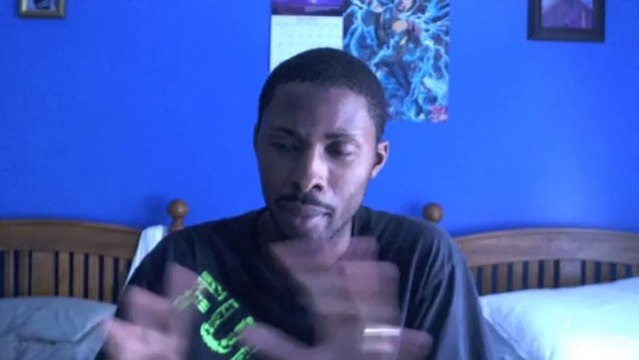 Japanese Games Suck , Fez 2 Cancelled, Suck My Dick & Go Kill Yourself - Phil Fish Rampage