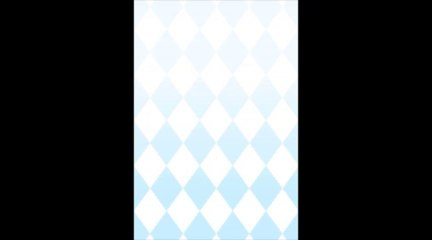 130727 　なっきー　#82