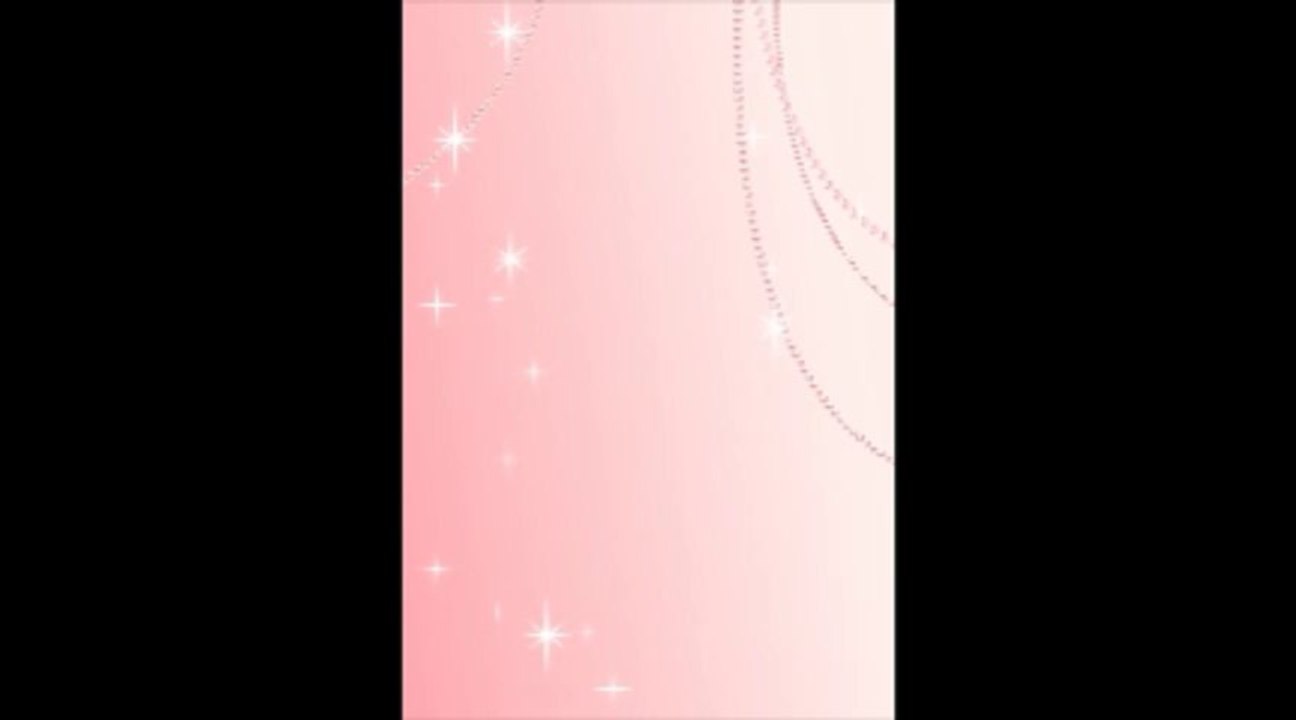 130728 　#29　かななん　あかり