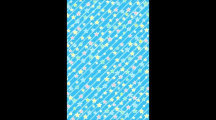 130727 　らべんだー