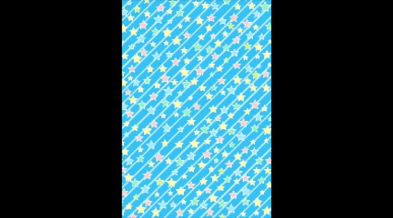 130727 　らべんだー