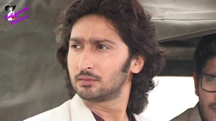 On location of TV Serial ‘Na Bole Tum Na Maine Kuchh Kaha’- Police looking for Munna