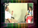 Counter View With Rabi Pirzada (Part 1) (28.07.2013)