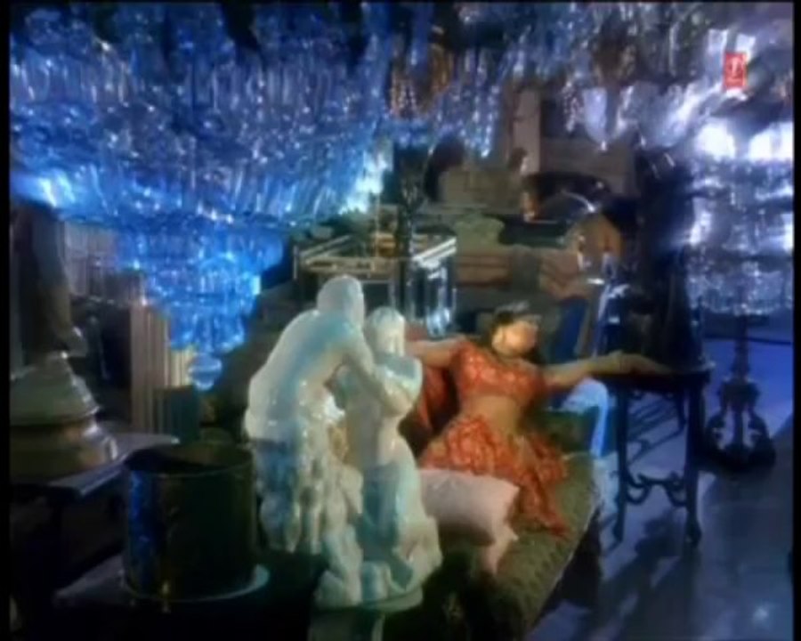 Shaadi Ki Hai Hum Ko To Honeymoon Chahiye Full Song _ Honeymoon _ Rishi Kapoor, Varsha Usgaonkar