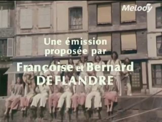 - Les enfants de dieu (76)-"" TU peux chanter, tu peux danser ! ""