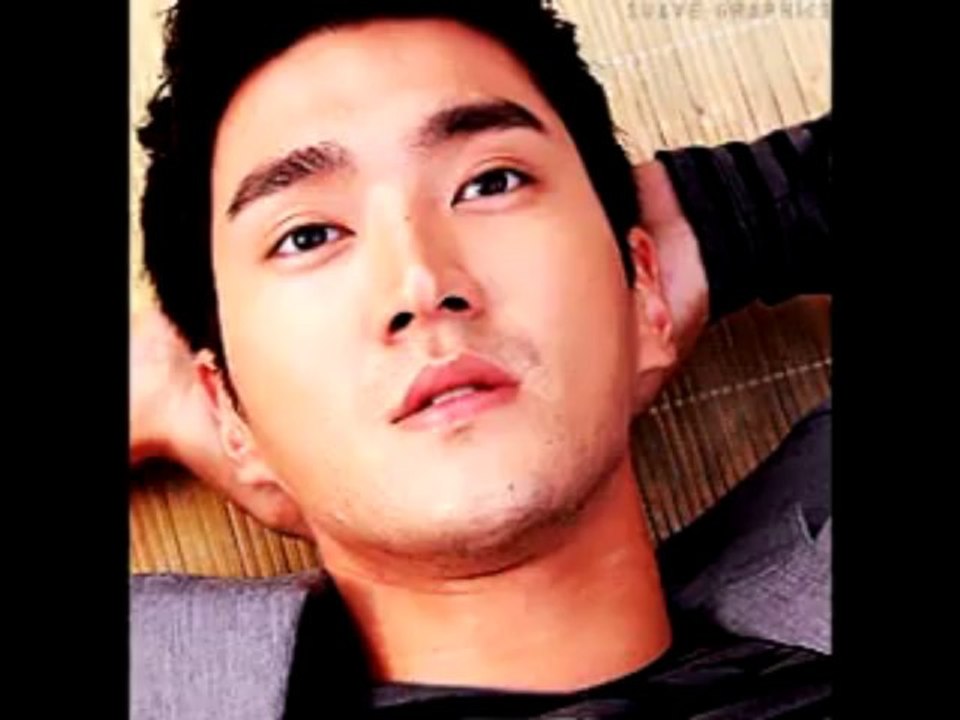 [Intro] El código Pangea.