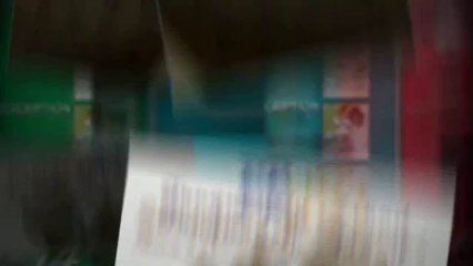 Health Plans Colorado