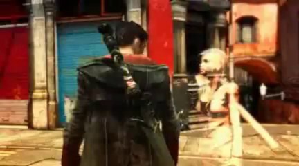 [UPDATED] Devil May Cry 5 Full Game + [CRACK] download