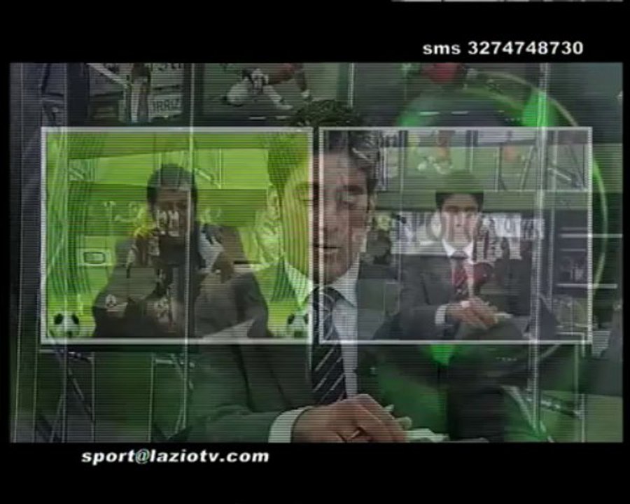 GOLMANIA 16gen parte4