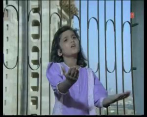 Krishna Govinda Murari [Full Song] _ Majboor _ Sunny Deol, Farha Naaz