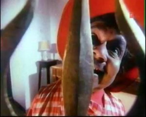 Siraf Khiladi Badal Gaya [Full Song] _ Dadagiri _ Padmini Kolhapure