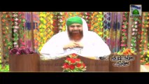 Watch Madani Pholon Ki Madani Mehak on Madani Channel Daily in Ramadan ul Mubarak