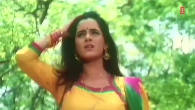 Shuru Ho Rahi Hai Prem Kahani Full Song _ Doodh Ka Karz _ Jackie Shroff, Neelam