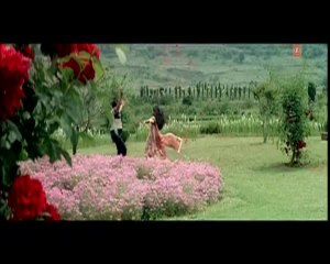 Kuchh Humko Tumse [Full Song] _ Alag Alag _ Rajesh Khanna, Tina Munim