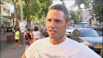 Reacciones contradictorias a la liberación de 104...