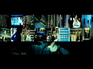 Mann Ka Radio [Full Song] - Radio