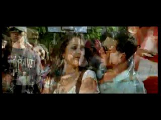 Nana Chi Taang [Full Song] - Khatta Meetha