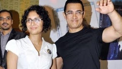Multiplexes Should Reduce Tickets Rate - Kiran Rao