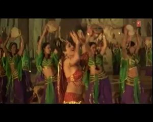 Kya Hoon Main Too Jane Na [Full Song] _ Sultanat _ Sridevi, Sunny Deol