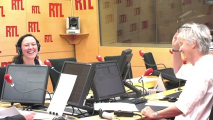 "En 1 mot ou 2" : rejet et fesses