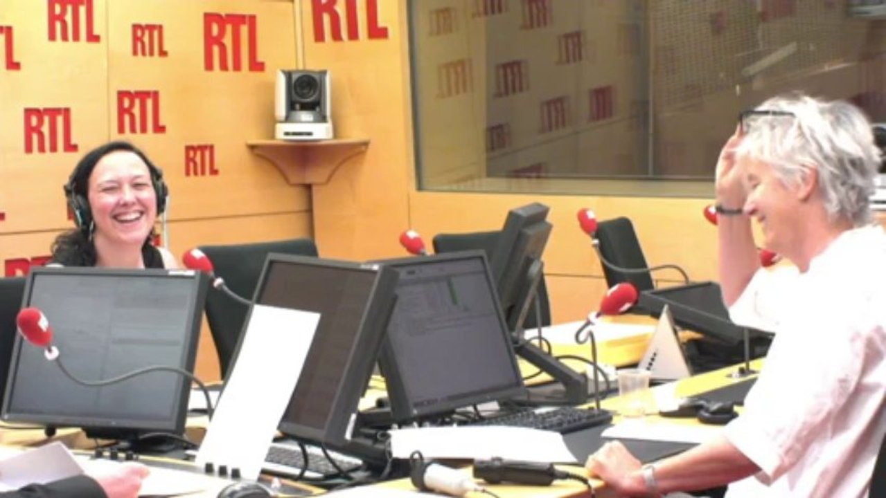 "En 1 mot ou 2" : rejet et fesses