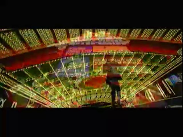 _I Feel Good_ Full Song _ Anjaana Anjaani _ Priyanka Chopra, Ranbir Kapoor