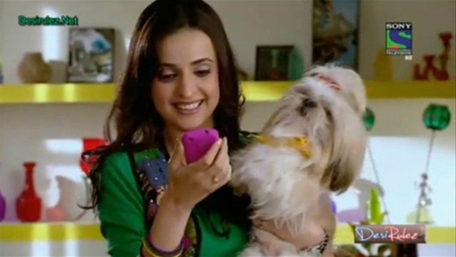 Chanchan 29th july 2013 full episode