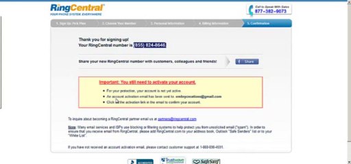 Easiest Way to Send and Receive Faxes Using Gmail 📠