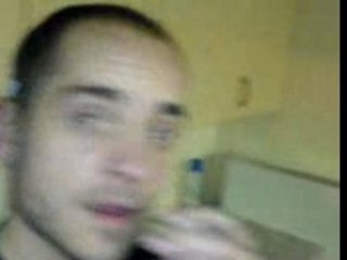 xes presente:Tu t'es vu quand t'as bu?2