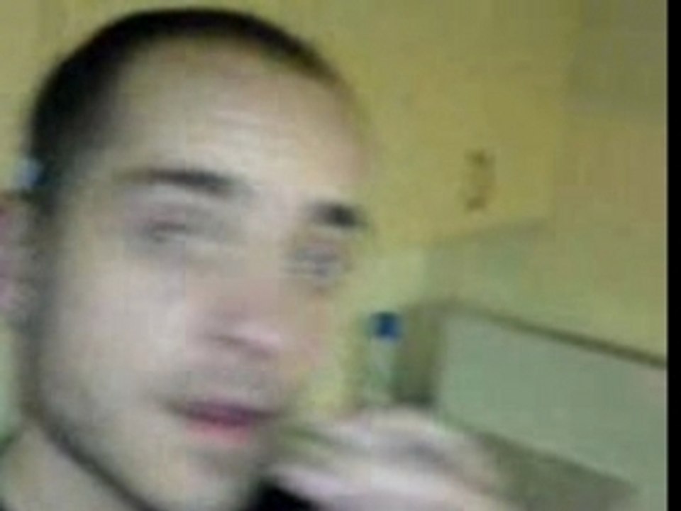 xes presente:Tu t'es vu quand t'as bu?2