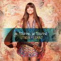 Lynda Lemay - Je Tourne, Je Tourne (extrait)