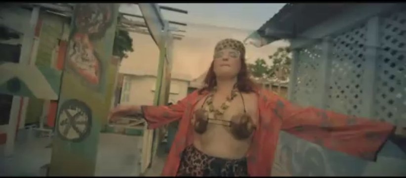 Avicii vs Nicky Romero - I Could Be The One (Karlos Cuevas & Alan Sánchez Intro Remix) Dvj.Kanon