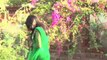Tanha Kata Safar Video Song - Geeta Chishti Sad Songs - Pyar Ki Kasam Album 2013