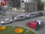 Trabzon daki kazalar mobesede