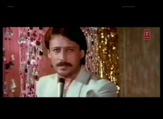 Tanha Main Akela [Full Song] _ Sachche Ka Bol-Bala _ Jackie Shroff